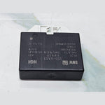 Load image into Gallery viewer, BMW 7 Series G11 and G12 Parking Assistant Control Unit 6819571 OEM