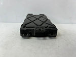 Load image into Gallery viewer, 2013-2016 BMW 4 SERIES 435D F32 3.6D F30 F31 328i Body Control Module 9374510