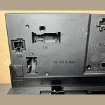 Load image into Gallery viewer, Mercedes Benz W221 Rear Sam Fuse Box Relay Control A221 9006902 \ A221 9003602
