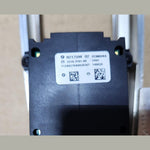 Load image into Gallery viewer, 2013 BMW 535i Parking Brake Switch 9217594 F10 and F11 5 Series