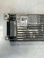 Load image into Gallery viewer, 2023-2025 BMW G05 X5 Control Unit MPAD 5A9CD37 OEM