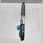Load image into Gallery viewer, 2015-2022 BMW 740i Spindle Drive Electric Tailgate 8499572 7 Series G11 G12
