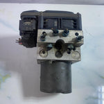 Bild in die Galerieansicht laden, OEM ABS Pump Control Module for BMW E70 E71 X5 X6 models from 2007-2013 6793488