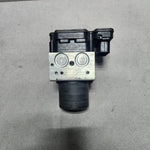 Load image into Gallery viewer, 2013-2018 BMW X5 Abs Pump Module Assembly 6866247 F15 F16 F85 F86 X5 OEM