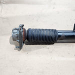 Bild in die Galerieansicht laden, 2013 BMW X5 Shock Absorber Rear Left 6863175 X5 F15 and X6 F15