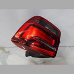 قم بتحميل الصورة إلى عارض الصور، OEM BMW 1 Series F20 LCI Tail LAMP Right Tail-light Turn Indicator 7241544