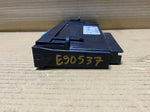 Load image into Gallery viewer, 2014 BMW X1 E84 Body Control Module 9187537 3 Series E90