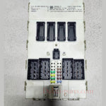 Load image into Gallery viewer, BMW Engine Control Unit 8579480 320D GT F34 and 520D F10 N47N