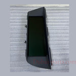 Bild in die Galerieansicht laden, OEM BMW 5 SERIES 520D F11 SAT NAV DISPLAY SCREEN ON BOARD MONITOR 9241826