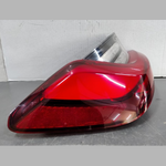 Load image into Gallery viewer, OEM BMW 3 Series G20 M3 G80 Limo taillight rear left SAE 6321 5A3BC67
