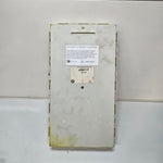Load image into Gallery viewer, 7636292-2012-2015 BMW F20 F30 118i N13 Engine Control Unit DME Key Set