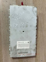 Load image into Gallery viewer, 2012 BMW 320I N47D F30 Engine Control Unit COMPLETE SET DDE + FEM + 1KEY 8570932