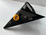 Load image into Gallery viewer, 2012-2016 BMW F36 GRAN COUPE RHD LEFT Side Mirror A046314 OEM