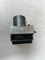 Load image into Gallery viewer, 2006-2010 BMW X3 E83 Abs Pump Control Module 3439781 OEM
