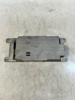 Load image into Gallery viewer, 2012-2018 BMW 5' GT F07 640i Telematics Bluetooth Control Module 9257153 OEM