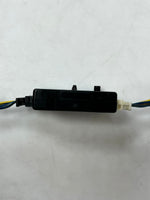 Bild in die Galerieansicht laden, 2015-2018 BMW X6 F16 EMC Filter Module antenna amplifier 9289679 OEM