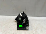 Bild in die Galerieansicht laden, 2012-2016 BMW 5 6 7 Series X3 X4 535i 740LI Headlight Control Switch 6803962
