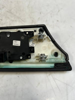 قم بتحميل الصورة إلى عارض الصور، 2009-2016 BMW Z4 E89 AUTOMATIC Headlight Control LIGHT Switch 9184275 OEM