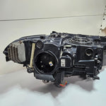 Load image into Gallery viewer, OEM BMW 5 Series G30 G31 LEFT FRONT Adaptive LED Headlight ECE 8499121