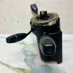 Load image into Gallery viewer, Mercedes Wiper Turn Signal Indicator Stalk Switch A1644405601 M-Class W164