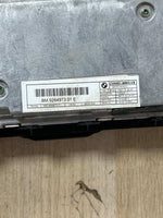 Load image into Gallery viewer, BMW 5 Series F10 F11 CID Central Information Display 6.5" Monitor Screen 9284973
