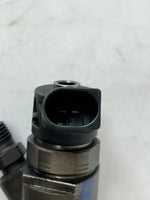 قم بتحميل الصورة إلى عارض الصور، BMW F10 F11, 3 5 Series N47D N57 2.0D and 3.0D Diesel Fuel Injector 7810702 OEM