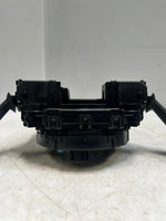Load image into Gallery viewer, 2012-2013 BMW 118i E81 E87 E88 E90 X1 E84 Steering Column Switch 9123031 OEM