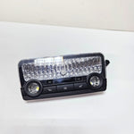 قم بتحميل الصورة إلى عارض الصور، 2011-2016 BMW F07 F10 F11 F01 F02 535i xDrive Rear Dome Reading Light 9240763