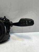 Load image into Gallery viewer, BMW F30, F32, F22, F87 Steering Column Switch Cluster 9351146 OEM