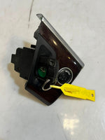 قم بتحميل الصورة إلى عارض الصور، 2006-2013 BMW X5 E70 N57 Engine Control Unit ECU SET DDE + CAS3 + 1KEY 8517015