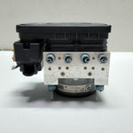 Load image into Gallery viewer, Genuine 2012-2019 BMW 1 ,3 Series 114d 116d 118i ABS Pump Module 6875814