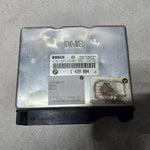 Load image into Gallery viewer, 1997 BMW 540i Engine Control Unit 1429884 E39 V8 SINGLE VANUS ECU SET