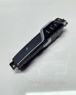 Load image into Gallery viewer, 2018-2021 BMW X3 Center Console Control Switch 6993923 G01 X4 5 Series G30 G31