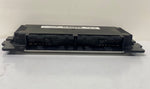 Load image into Gallery viewer, BMW X5 E70 and X6 E71 FOOTWELL LIGHT CONTROL MODULE 9176824 OEM