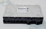 Load image into Gallery viewer, 2011-2017 BMW X3 X4 Front Power Seat Control Module 61359280912