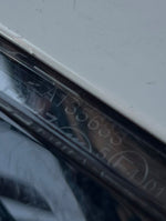 قم بتحميل الصورة إلى عارض الصور، 2014-24 BMW X3 G01 RIGHT SIDE VIEW Mirror A135633 LHD