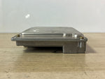 Bild in die Galerieansicht laden, 2003 BMW Engine Control Unit 7519592 3' E46 BMW 318i DME7 ME9.2 ECU