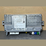 Load image into Gallery viewer, 17-21 Mercedes W213 Automated Photo Parking Control Camera Module A213 9006613