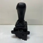 Load image into Gallery viewer, BMW F10, F11, F12 Gear Selector Switch 9296907 OEM