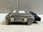 Load image into Gallery viewer, 2010-2016 BMW 7 Series F01 740d 535i Active Steering Control Unit 6854031 OEM