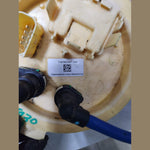 قم بتحميل الصورة إلى عارض الصور، BMW Fuel Pump DIESEL 7476107 5 Series G30 6 Series G32 and 8 Series G14
