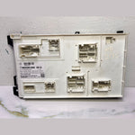 Load image into Gallery viewer, 2015-2019 Mercedes-Benz W156 GLA250 Body Comfort Control Module Unit A 156 900 5