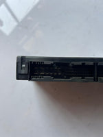 Load image into Gallery viewer, 2006-2010 BMW 525i Body Gateway Control Module 6985364 5 Series E60 E61 and 6 Se