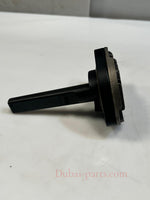Bild in die Galerieansicht laden, BMW E38 E39 E46 E53 E60 E61 E81 E82 E87 N47 Diesel Sump Oil Level Sensor 7508003
