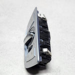 Load image into Gallery viewer, BMW 7 Headlight Control Switch Front Chrome 9493726 7 Series G11 G12