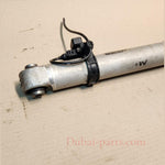 قم بتحميل الصورة إلى عارض الصور، 2015-2020 BMW M4 Rear Shock Absorber 2284910 M3 F80 and M4 F82 F83 REAR RIGHT