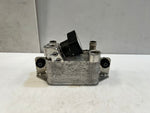 Bild in die Galerieansicht laden, 2022 BMW IX XDRIVE40 EV120 AIR CON RECEIVER DRYER 9474774 OEM