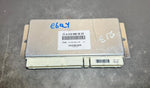 قم بتحميل الصورة إلى عارض الصور، 15-20 Mercedes W213 E-Class Air Airmatic Suspension Control Module A213 9003623