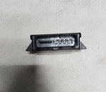 Load image into Gallery viewer, Benz Parking Brake Control Unit A2469003417 GLS X166