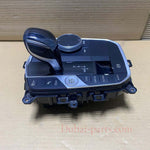 قم بتحميل الصورة إلى عارض الصور، BMW Gear Selector Switch 9857492 F40 F44 G20 G22 G23 G26 G29 G42 3 SER 4 SER Z4